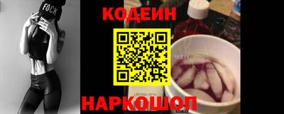 марки lsd Коммунар