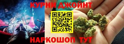 марки lsd Коммунар