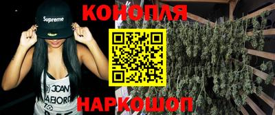 круглые Краснодар